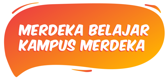 MBKM Universitas Surabaya