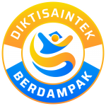 BANPT